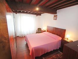 Locazione Turistica Casa Umberto Apartment Santa Lucia  Ngoại thất bức ảnh